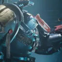 The Skidmark Squad Discord Server Icon