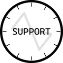 Sixie's Support Server