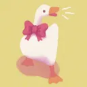 Honk Haven