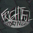 Frightful Friday Night Discord