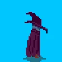 Scholar of Arcane Arts
