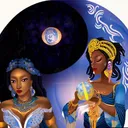 KDWE Readers
