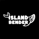 Island Bender