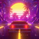 ꧁༒☬ᴛʜᴇ ᴀᴄᴇ ᴜɴɪᴠᴇʀꜱᴇ☬༒꧂