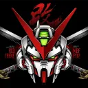Astray's gaming store