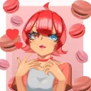 YUAMが頑張る鯖