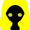 Eldritch Highschool