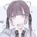 ネット活動総合サーバー