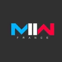 COD: MW2 | WZ 2.0 🇫🇷