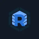RBX.TEAM