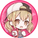 プロジェクトセカイ交流サーバー