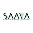 SAAVA - Swedish Animation and Visual Arts