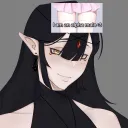 ༉‧₊˚. Змеиное Королевство ٠