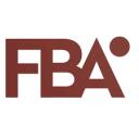 ELITE ARBITRAGE AMAZON FBA Discord Server Icon