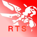 honkai-rts