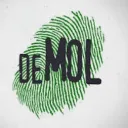 Wie is de mol community