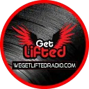 We Get Lifted Radio