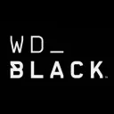 WD_BLACK™ 1vs1 Challenge