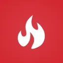 Discord Brasil's icon