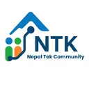 NTK : Nepal Tek Community