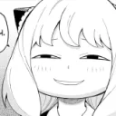 Miruku's Funny Farm