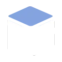 Prime Games
