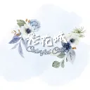 ‧₊▷彩花城 𝐶𝐹◁‧₊ ［招募］