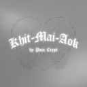 KHIT-MAI-AOK
