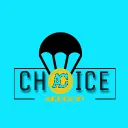 Airdrop Choice