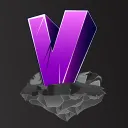 VAROX.CZ // MINECRAFT SERVER