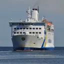 Maritime Enthusiasts' Hangout