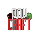 PAYCRAFT - paycraft.com.br