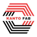 KANTO FAB