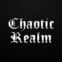 Chaotic Realm