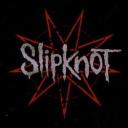 slipknot Fans