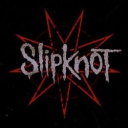 slipknot Fans Discord server icon