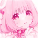𝑴𝒊𝒌𝒖 / 𝑨𝒏𝒊𝒎𝒆 • 𝑺𝒐𝒄𝒊𝒂𝒍