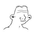 Small Brain Games