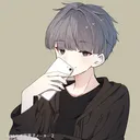 いおたうのサーバー