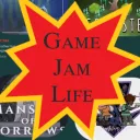 GBG Game Jams