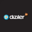 Diziler.com