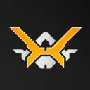 Heroes Activation