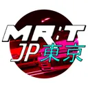 Midnight Racing:Tokyo 日本交流サーバー