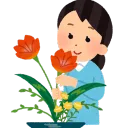 ゲーミングチンポ華道部