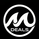 Megoda Deals