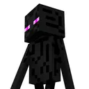 Enderman Studios