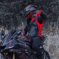 yamateğgırassayğğ Icon