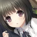 えちえちびでおつうわ