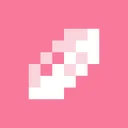 Crystal Creations