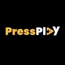 PressPlay Community